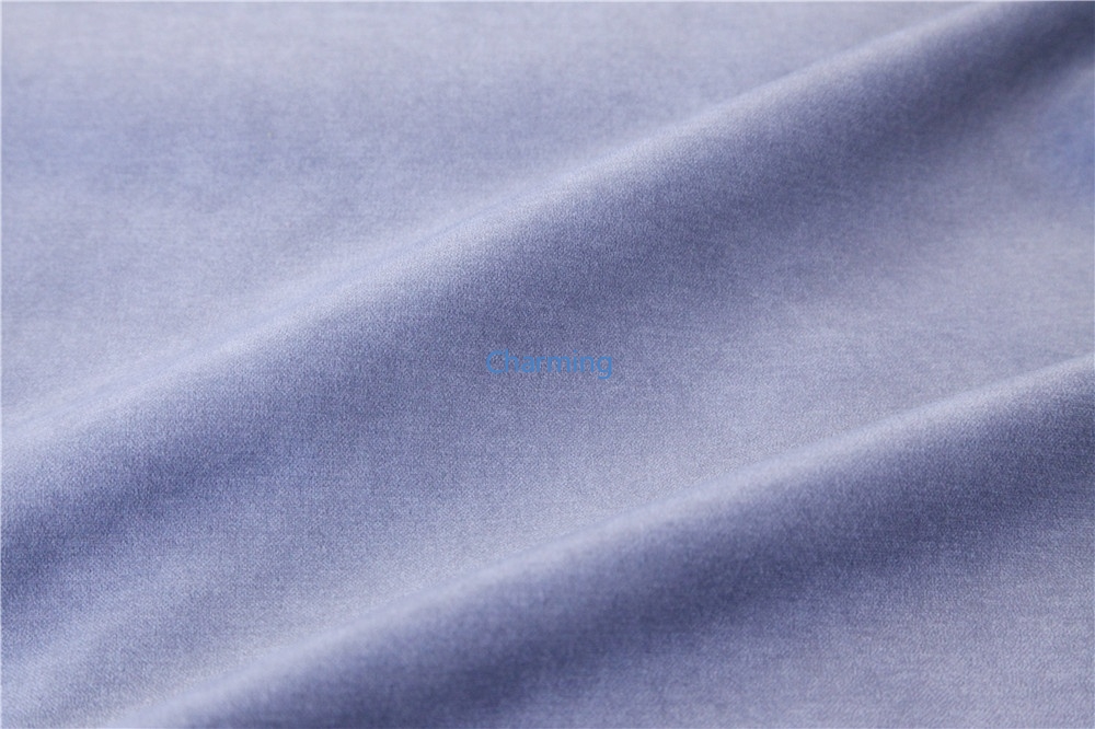 BULE(M)-140