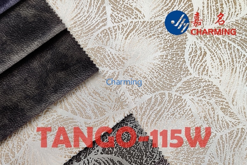 TANGO-115W